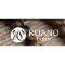 Roano Collection Coupons Roano Collection Coupons